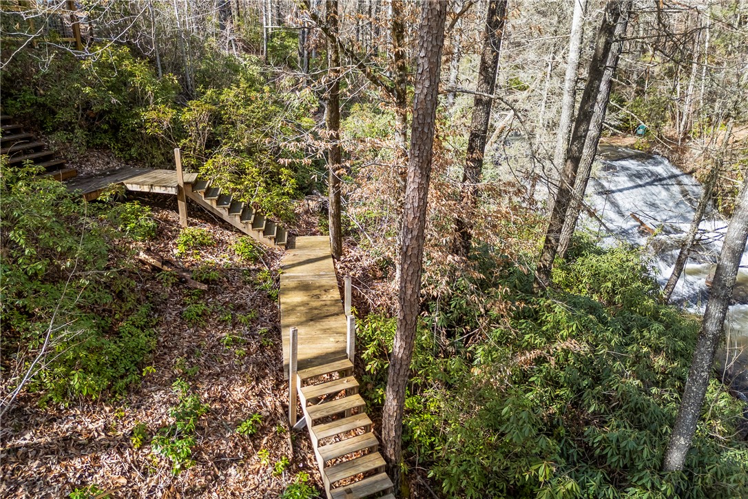 390 Woods Drive, Salem, South Carolina image 39