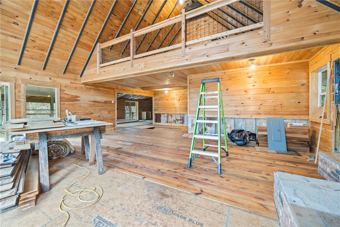 390 Woods Drive, Salem, South Carolina image 15