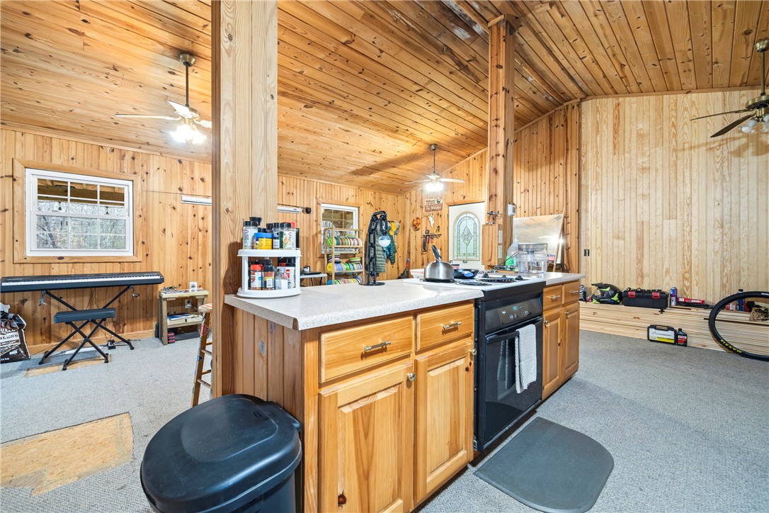 390 Woods Drive, Salem, South Carolina image 33