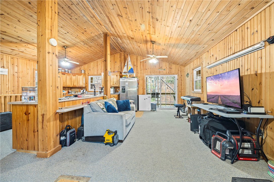 390 Woods Drive, Salem, South Carolina image 31