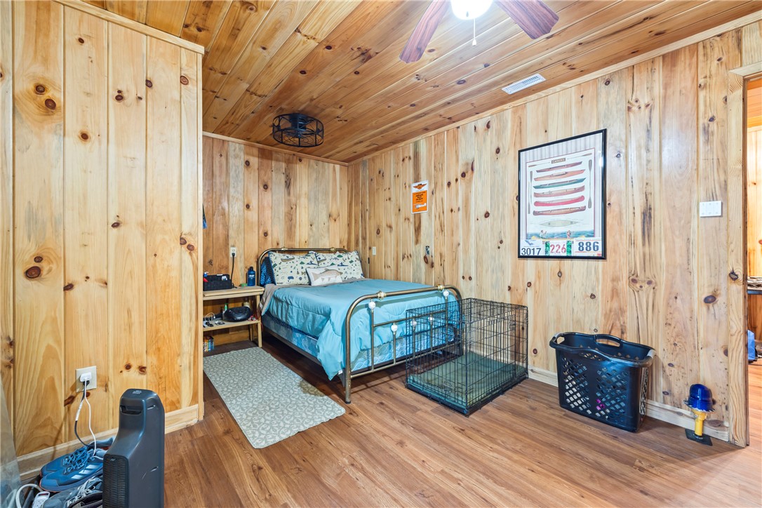 390 Woods Drive, Salem, South Carolina image 37