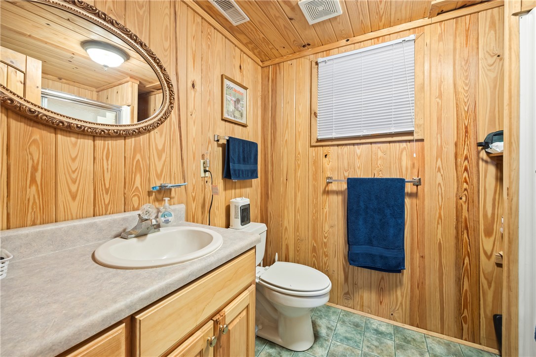 390 Woods Drive, Salem, South Carolina image 38