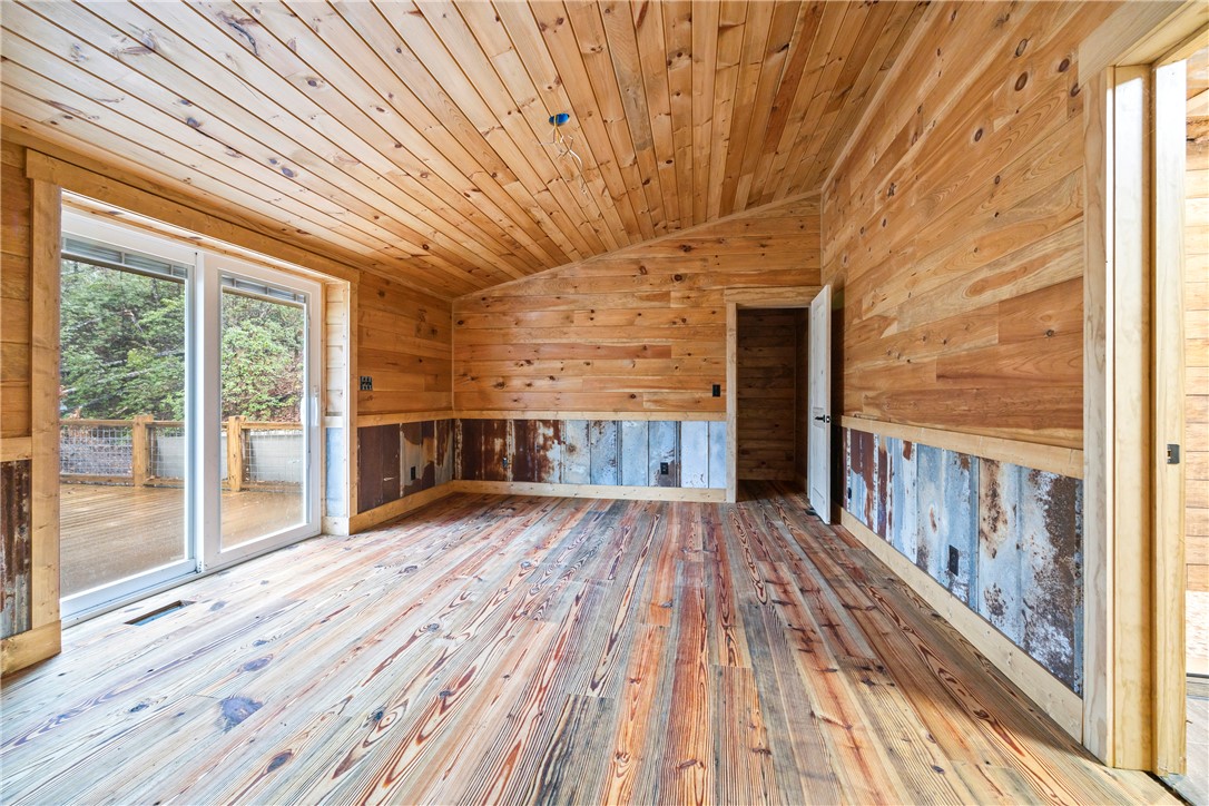 390 Woods Drive, Salem, South Carolina image 23