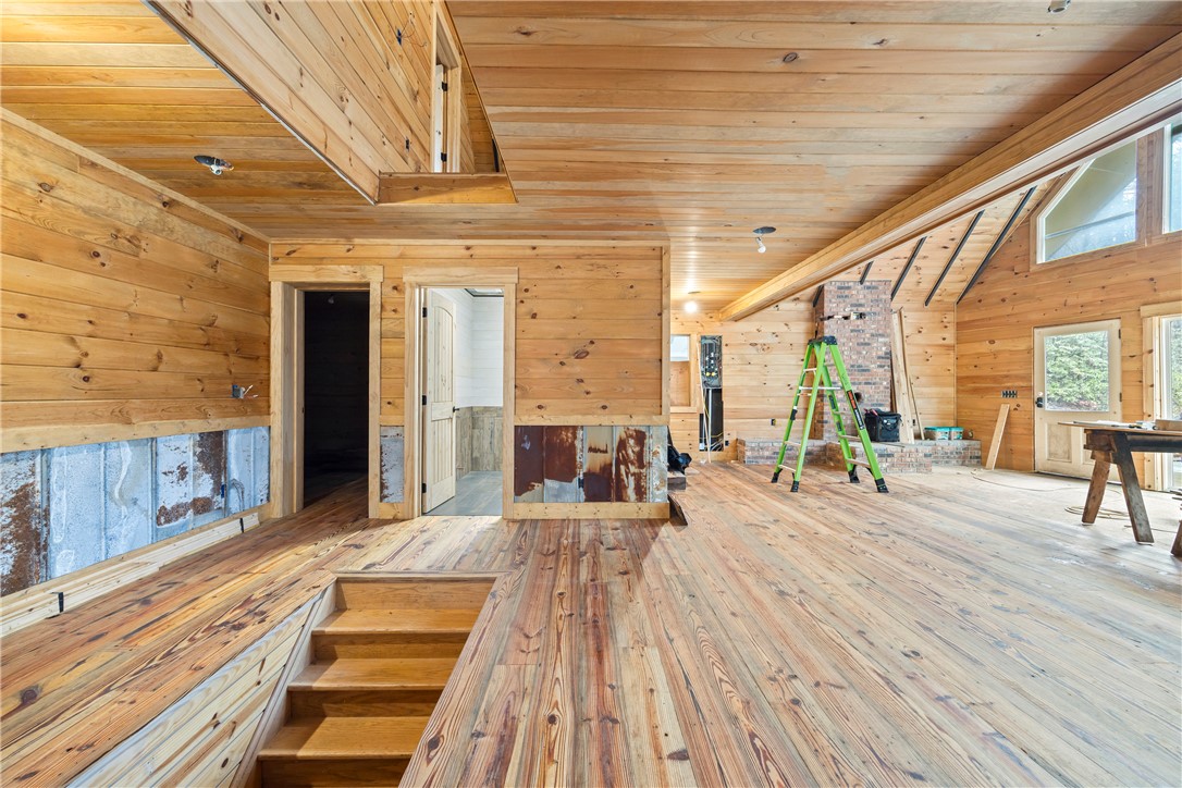 390 Woods Drive, Salem, South Carolina image 18