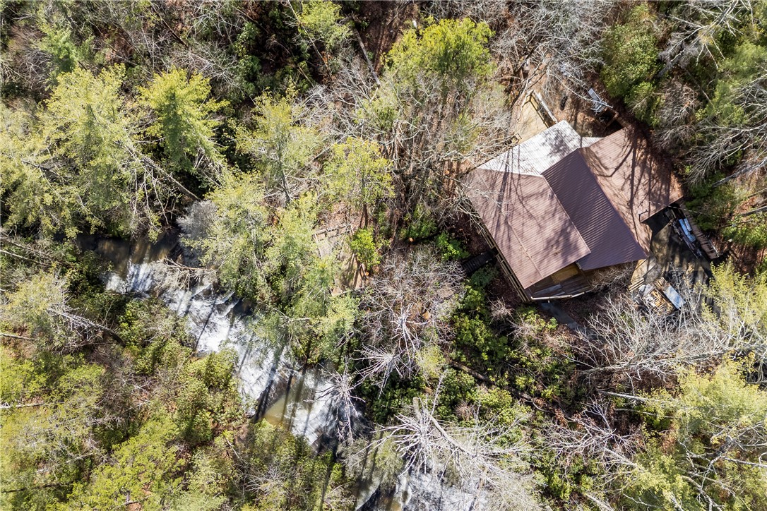 390 Woods Drive, Salem, South Carolina image 4