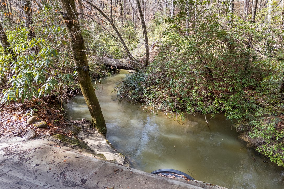 390 Woods Drive, Salem, South Carolina image 43