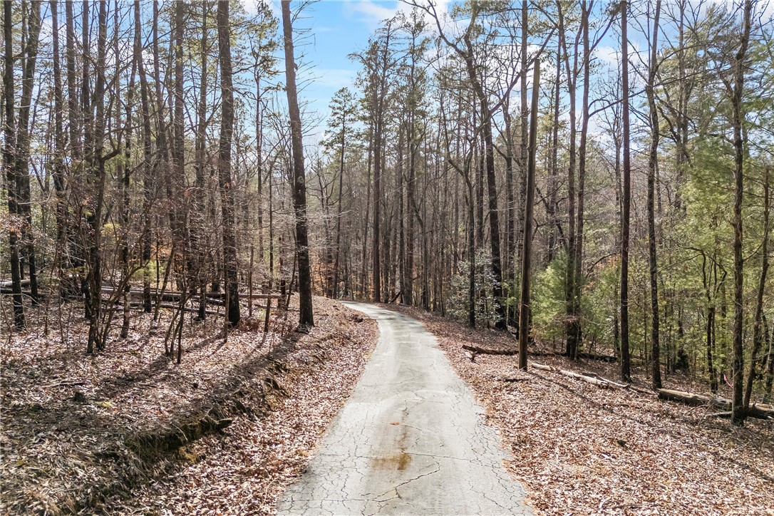 390 Woods Drive, Salem, South Carolina image 44