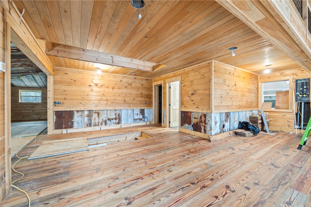 390 Woods Drive, Salem, South Carolina image 17