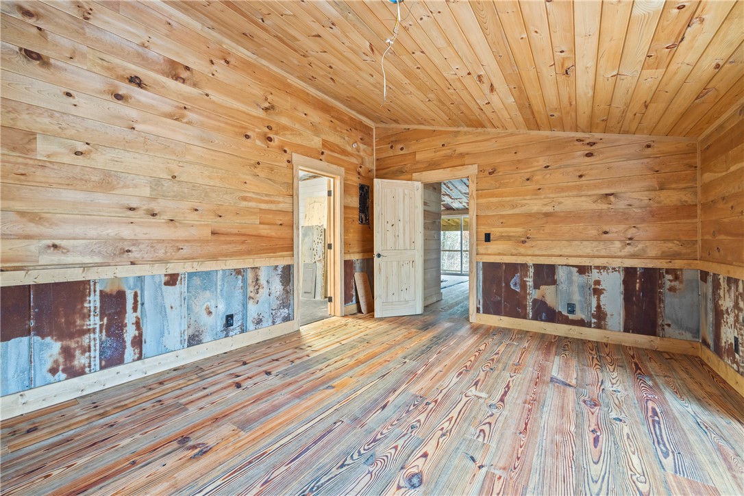 390 Woods Drive, Salem, South Carolina image 24
