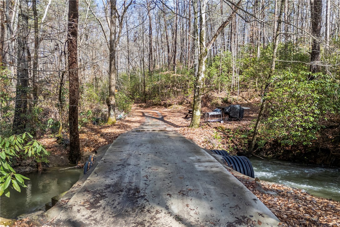 390 Woods Drive, Salem, South Carolina image 42