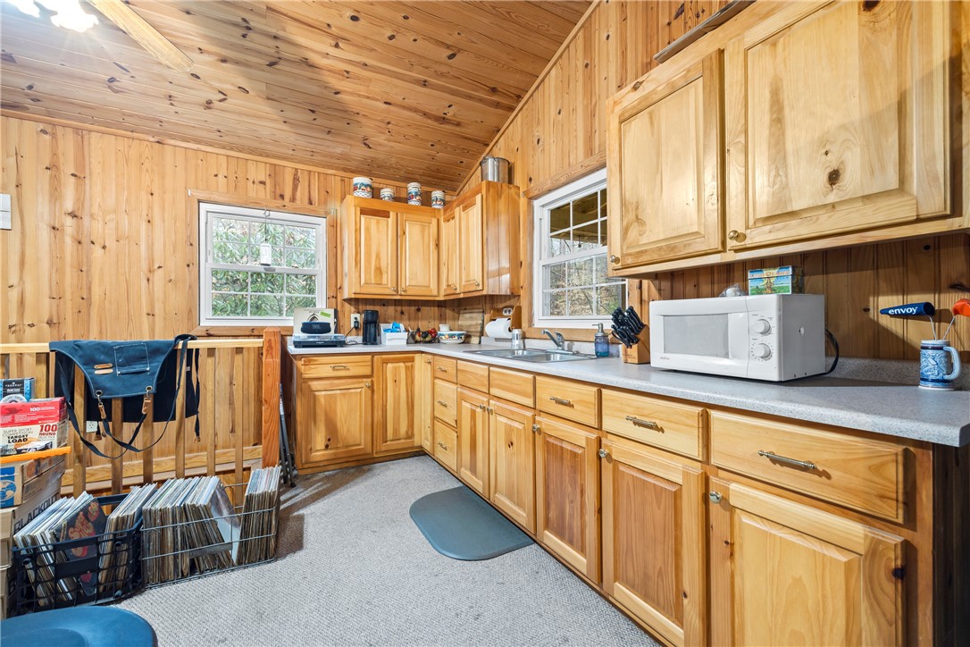 390 Woods Drive, Salem, South Carolina image 32
