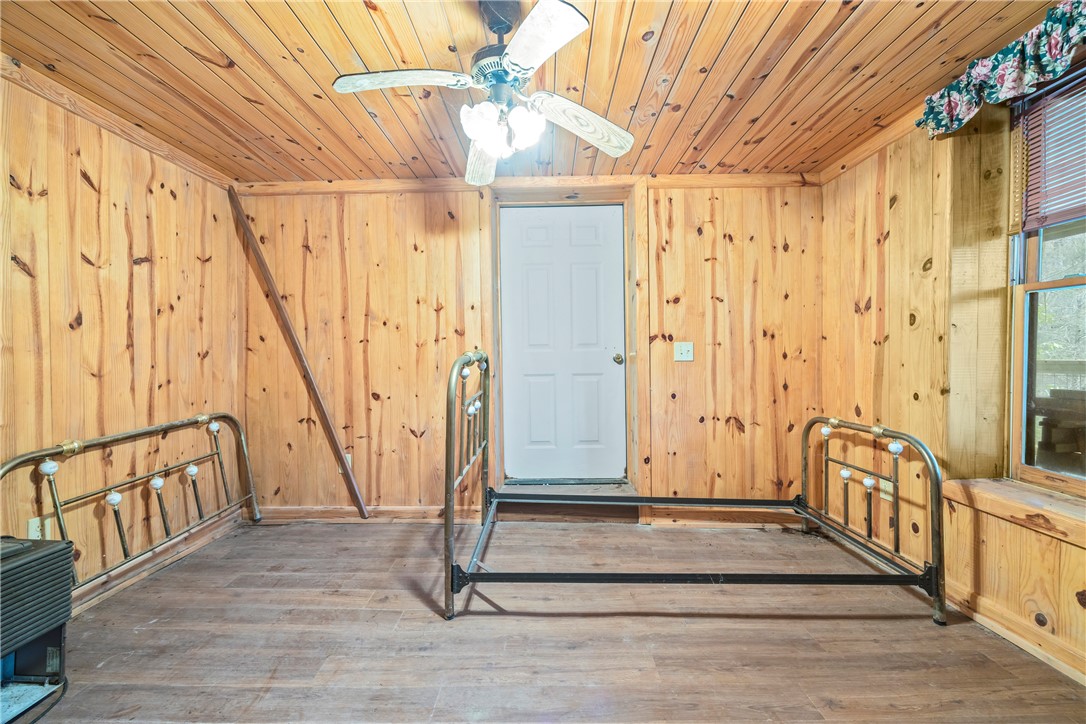 390 Woods Drive, Salem, South Carolina image 28