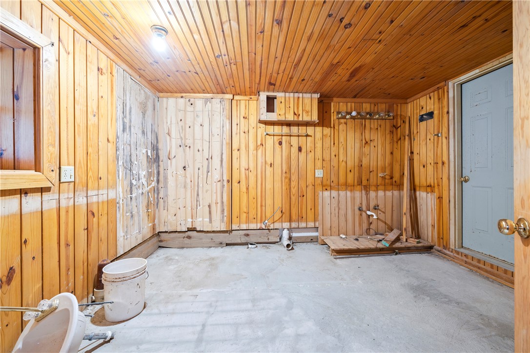390 Woods Drive, Salem, South Carolina image 29