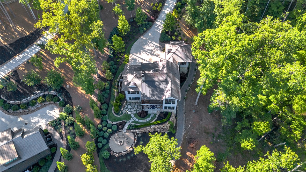 201 Saranac Drive, Sunset, South Carolina image 36