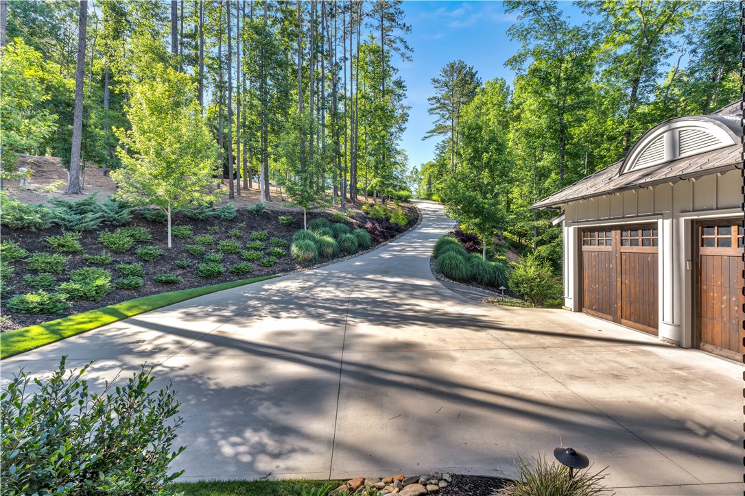 201 Saranac Drive, Sunset, South Carolina image 47