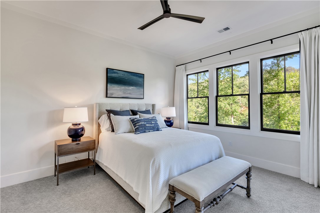 201 Saranac Drive, Sunset, South Carolina image 32