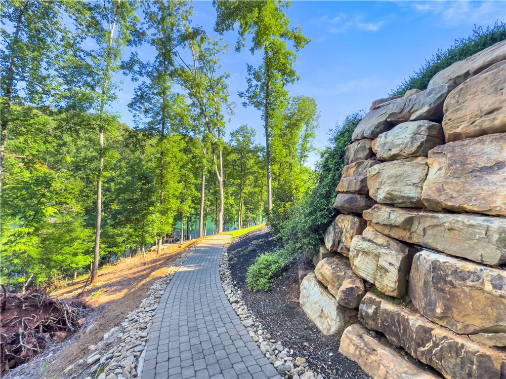 201 Saranac Drive, Sunset, South Carolina image 49