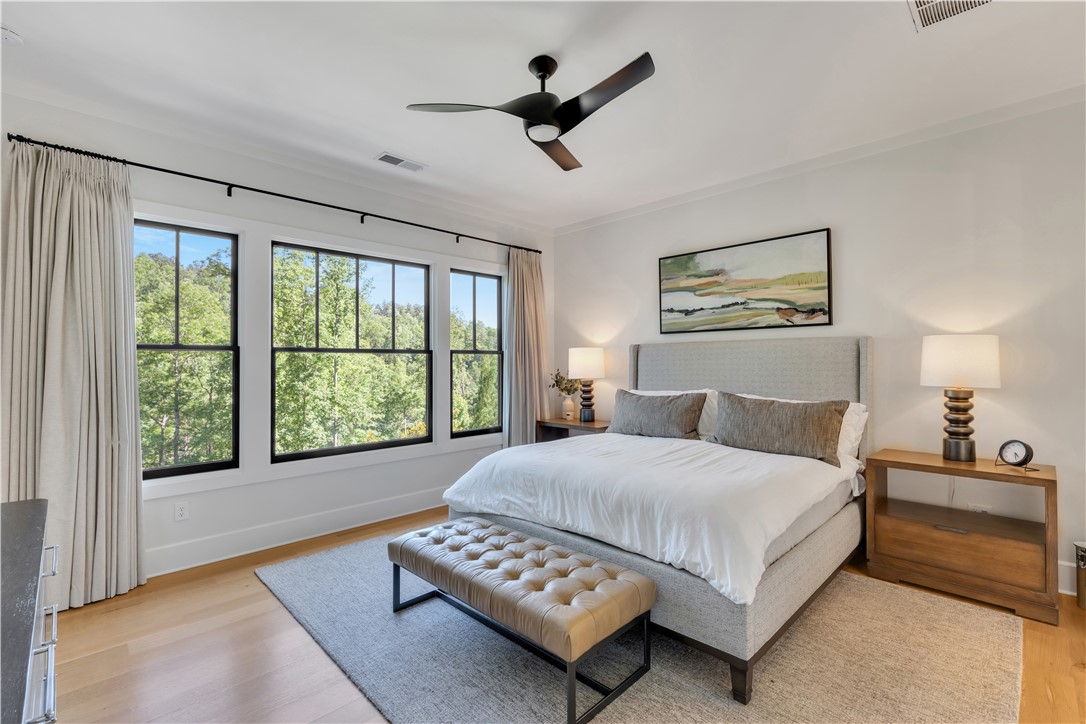 201 Saranac Drive, Sunset, South Carolina image 19