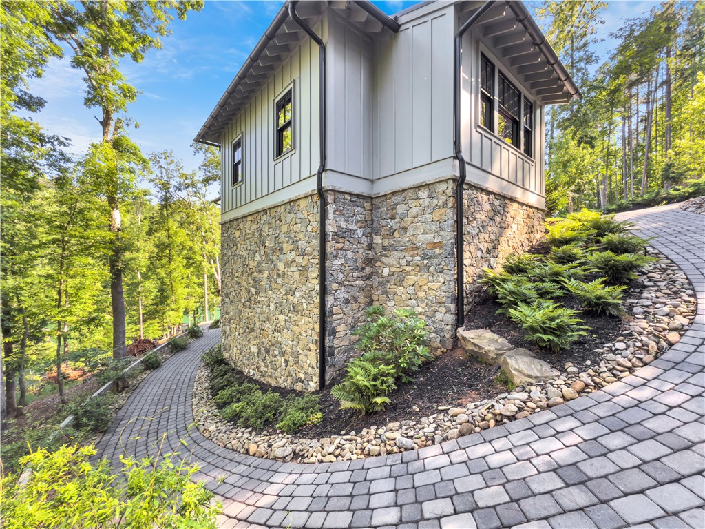 201 Saranac Drive, Sunset, South Carolina image 48