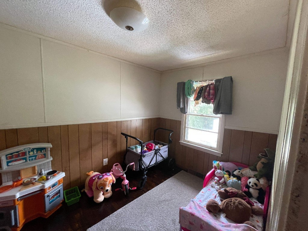 407 Emma Street, Anderson, South Carolina image 7