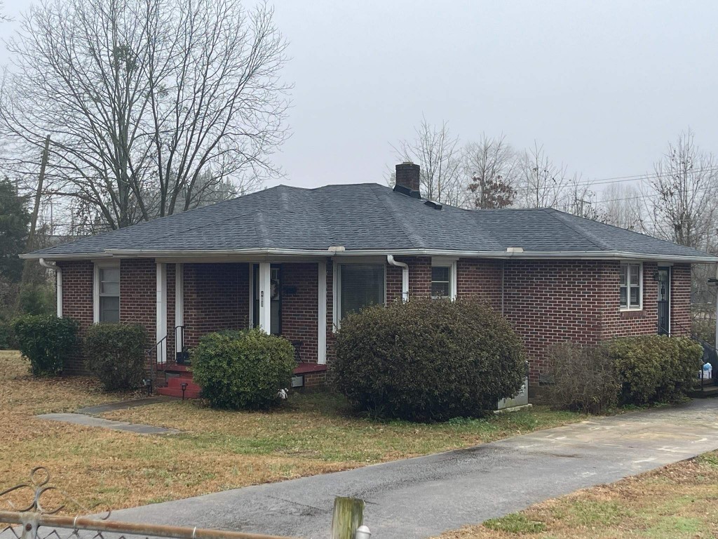 407 Emma Street, Anderson, South Carolina image 1