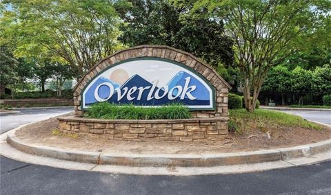 Photo of 726 Lookover Drive Drive #726, Anderson, SC 29621 (MLS # 20287953)