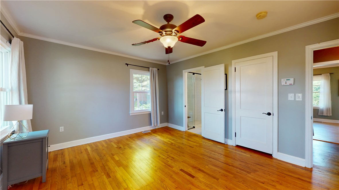 104 Pine Street, Seneca, South Carolina image 16