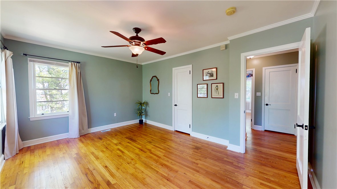 104 Pine Street, Seneca, South Carolina image 21