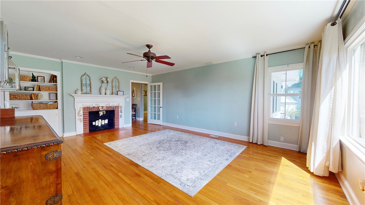 104 Pine Street, Seneca, South Carolina image 4