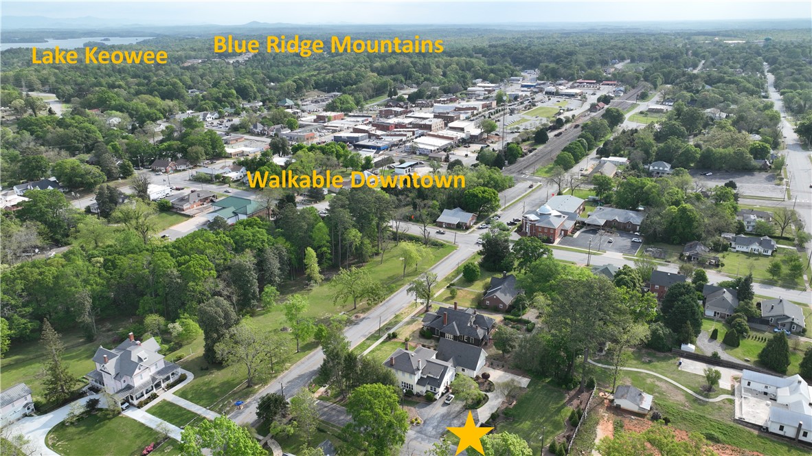 104 Pine Street, Seneca, South Carolina image 31