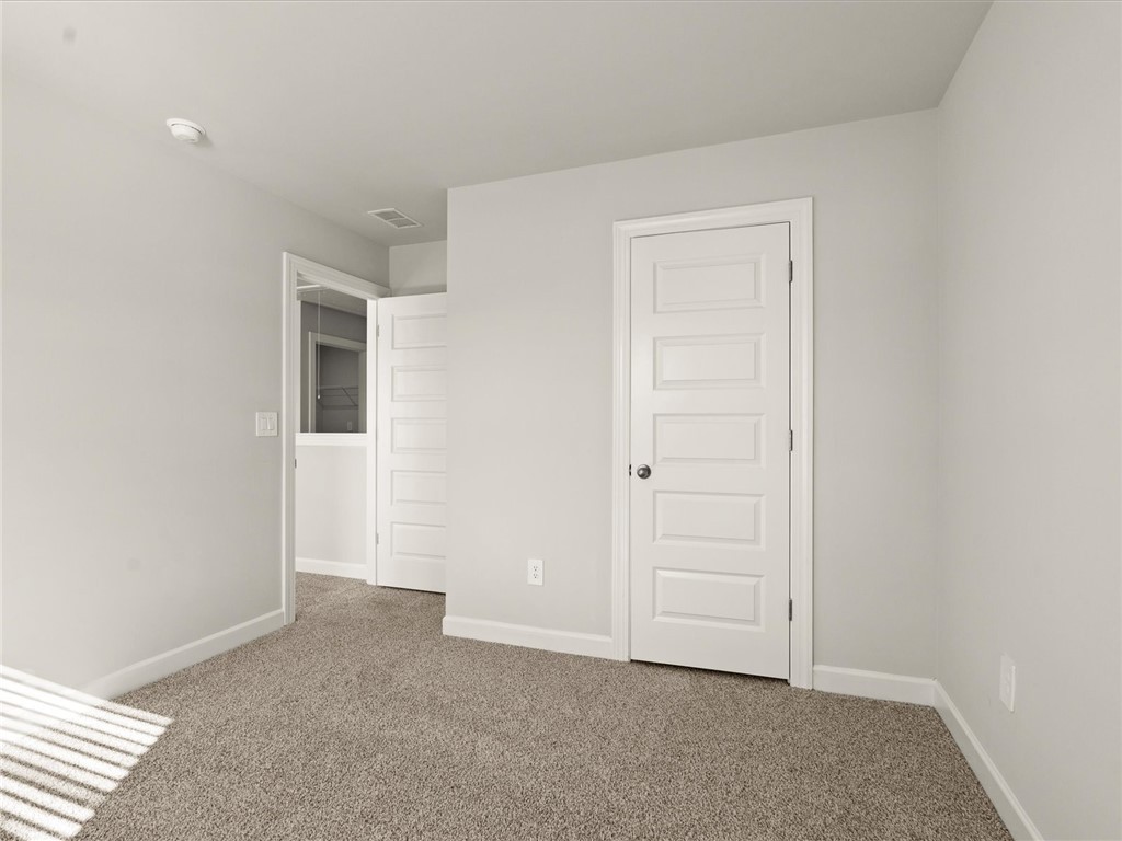 135 Firehole Road, Gray Court, South Carolina image 21