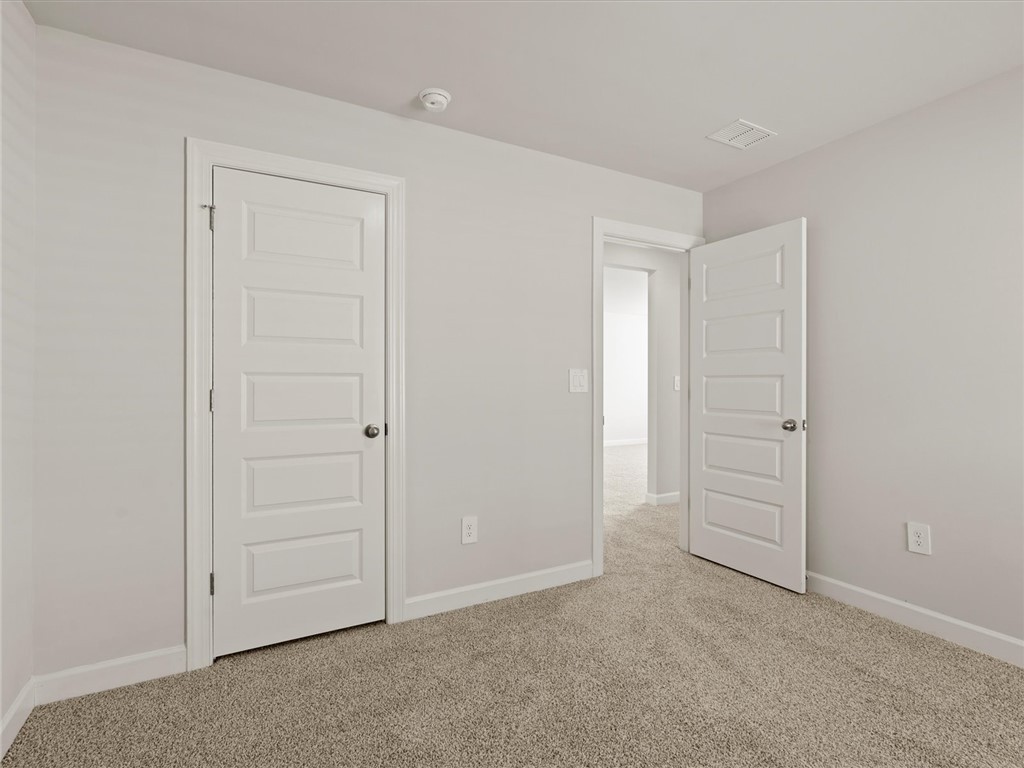 135 Firehole Road, Gray Court, South Carolina image 23