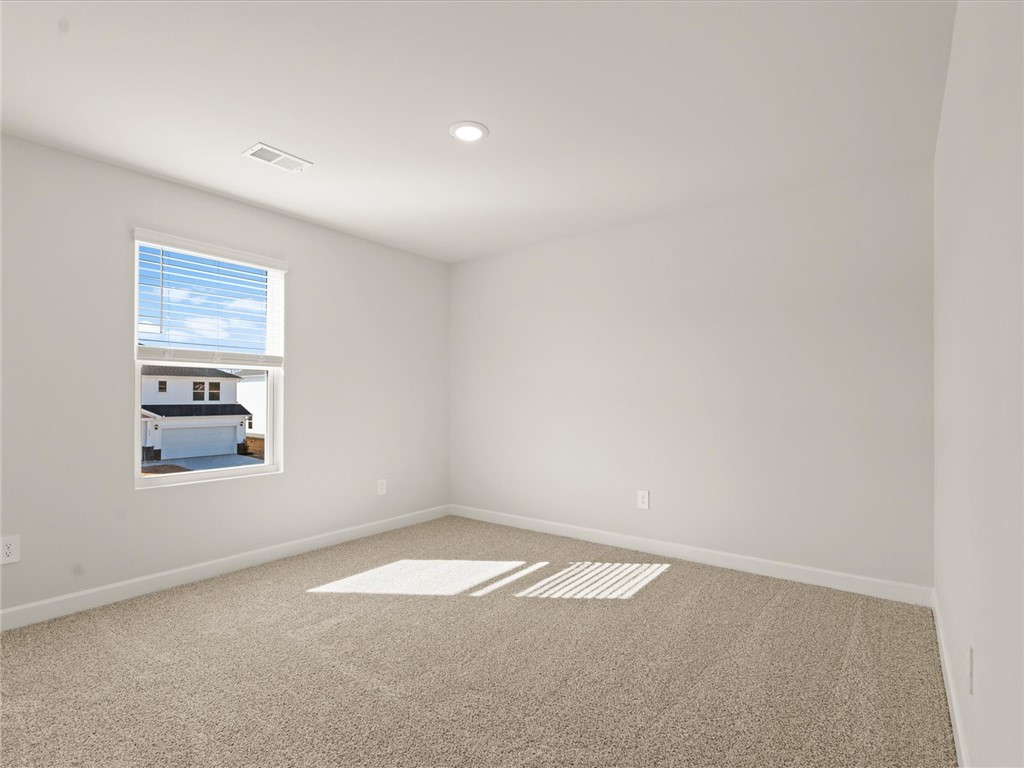 135 Firehole Road, Gray Court, South Carolina image 25