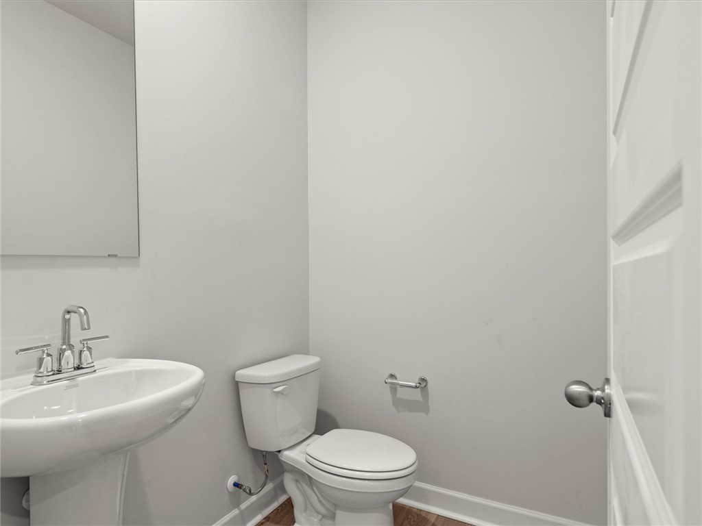 135 Firehole Road, Gray Court, South Carolina image 10