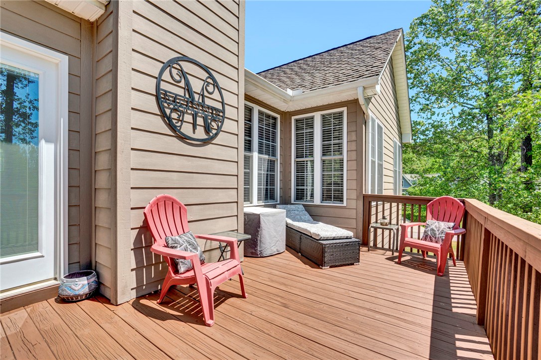 5 Laurelcrest Lane, Travelers Rest, South Carolina image 40