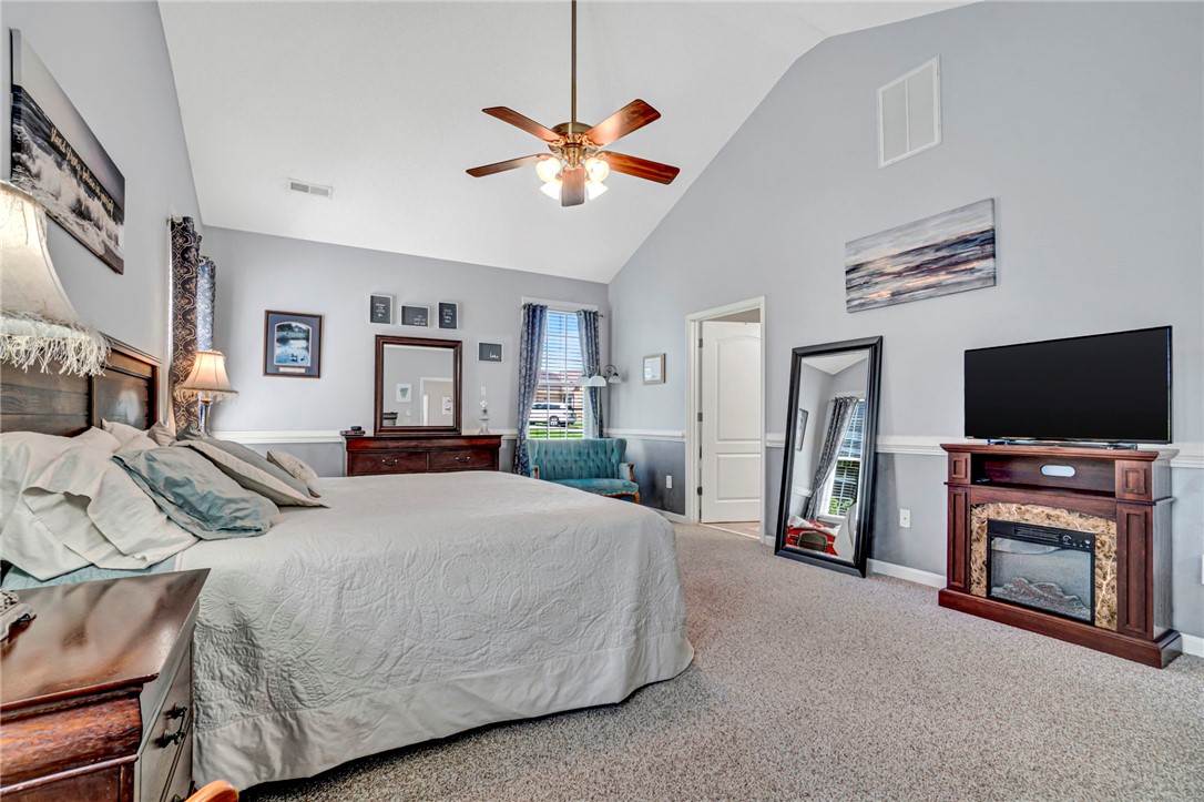 5 Laurelcrest Lane, Travelers Rest, South Carolina image 18
