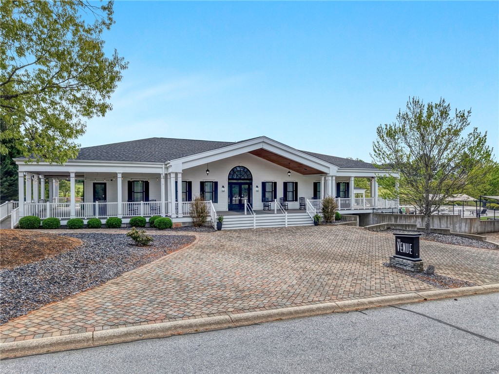 5 Laurelcrest Lane, Travelers Rest, South Carolina image 49
