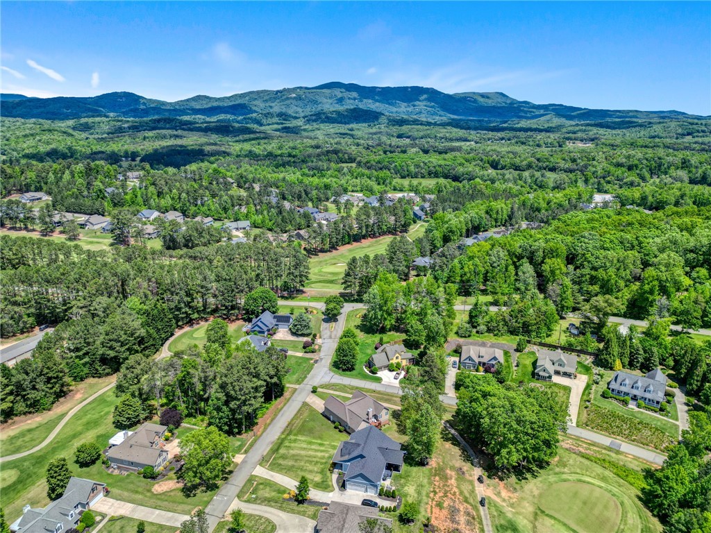 5 Laurelcrest Lane, Travelers Rest, South Carolina image 44
