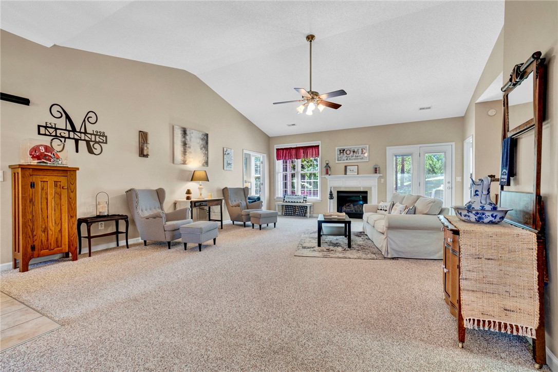 5 Laurelcrest Lane, Travelers Rest, South Carolina image 6