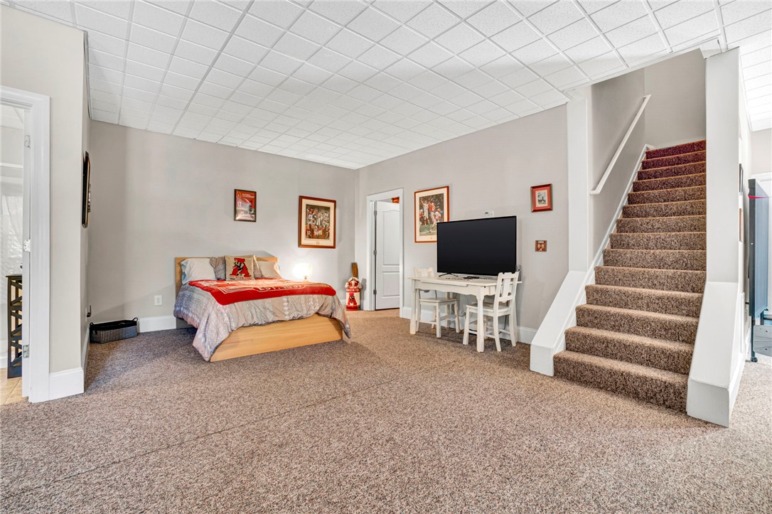 5 Laurelcrest Lane, Travelers Rest, South Carolina image 30
