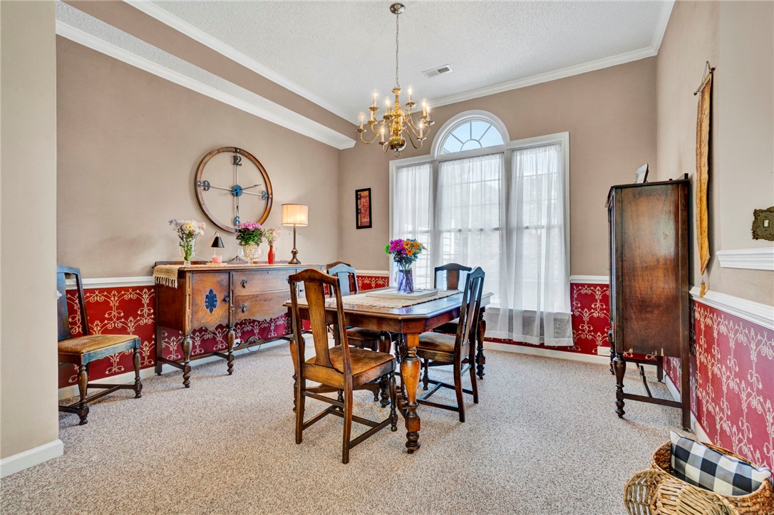 5 Laurelcrest Lane, Travelers Rest, South Carolina image 4