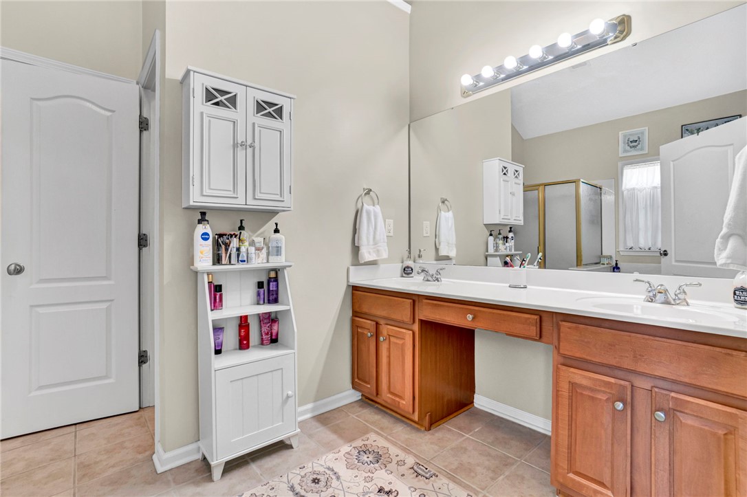 5 Laurelcrest Lane, Travelers Rest, South Carolina image 19
