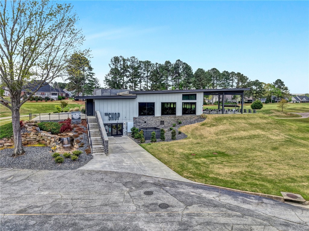5 Laurelcrest Lane, Travelers Rest, South Carolina image 48