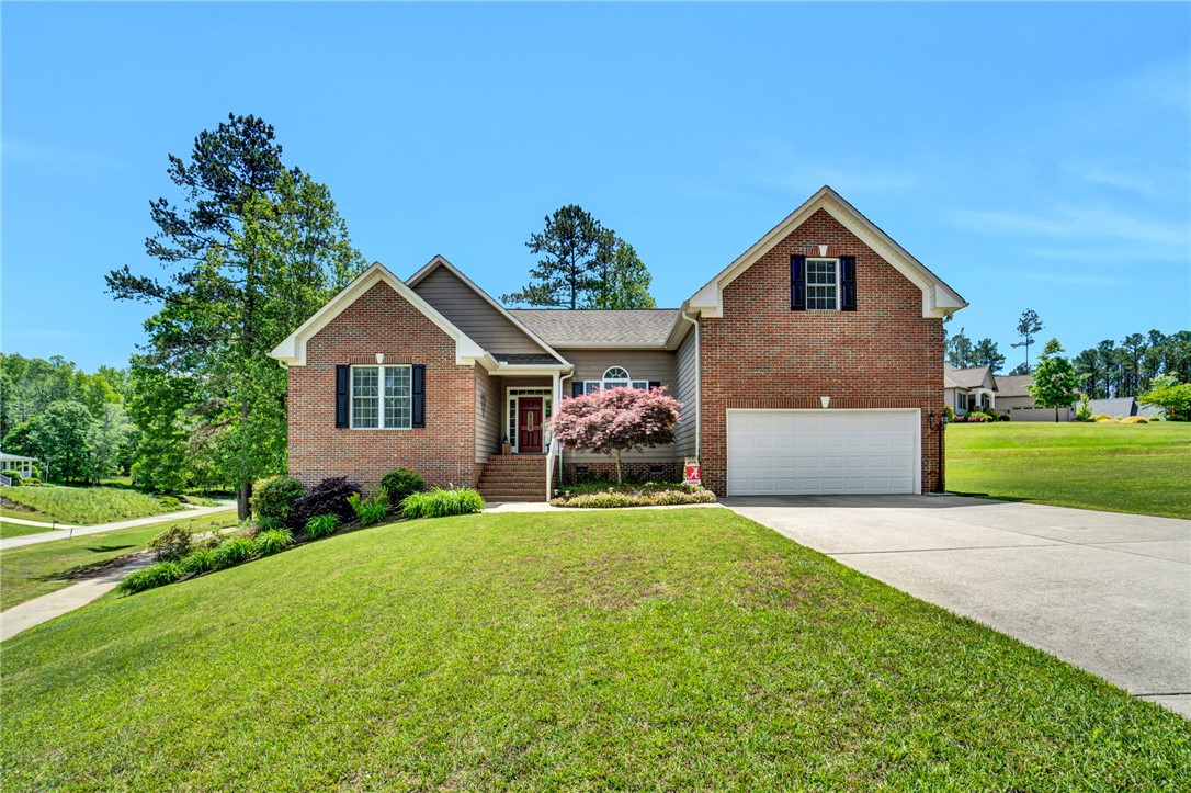 5 Laurelcrest Lane, Travelers Rest, South Carolina image 1