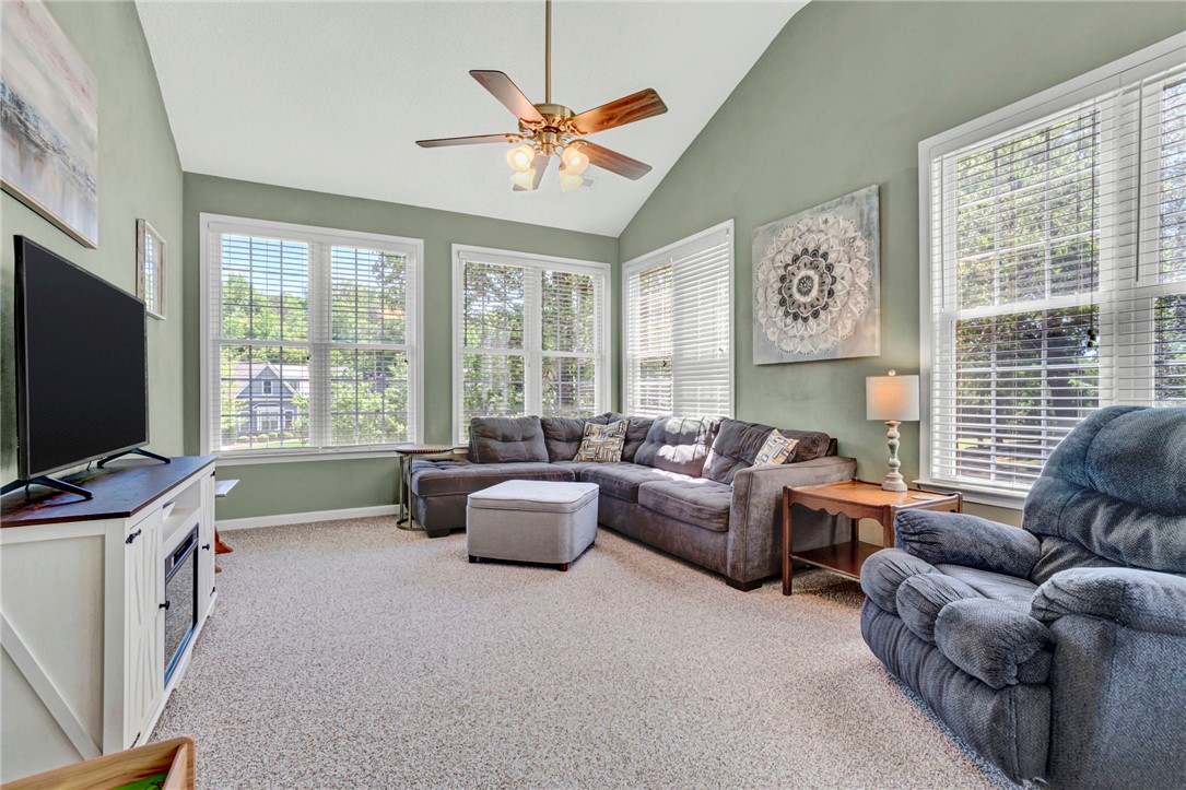 5 Laurelcrest Lane, Travelers Rest, South Carolina image 10
