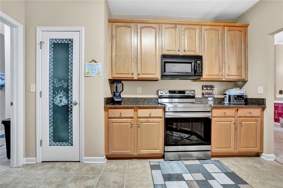5 Laurelcrest Lane, Travelers Rest, South Carolina image 15