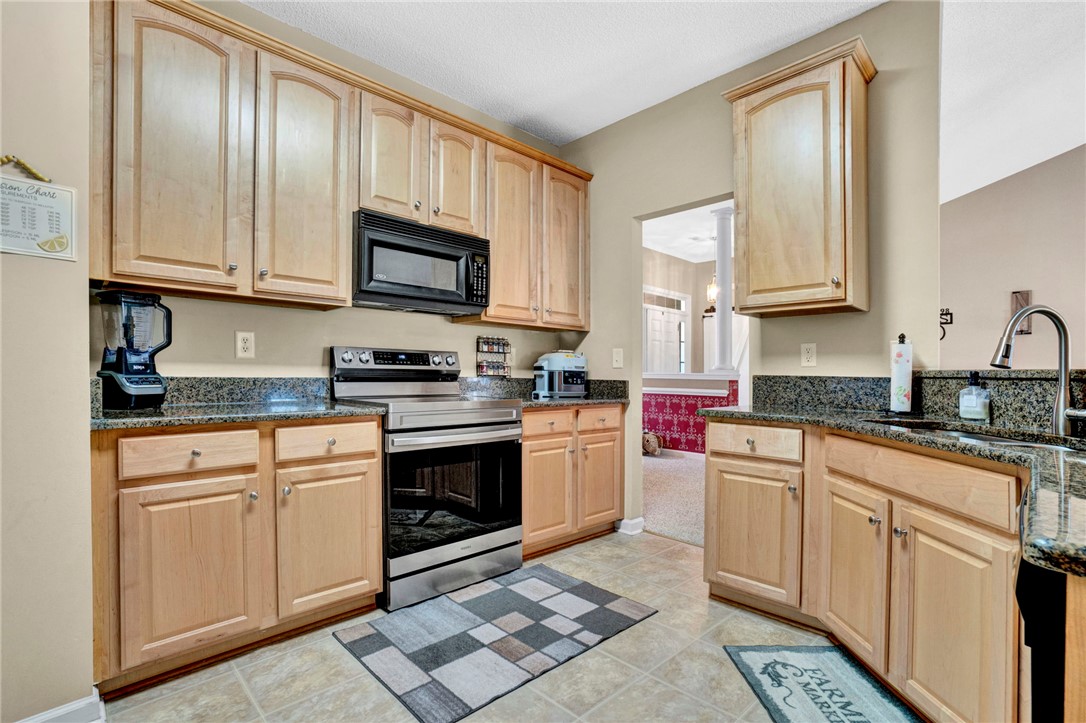 5 Laurelcrest Lane, Travelers Rest, South Carolina image 14