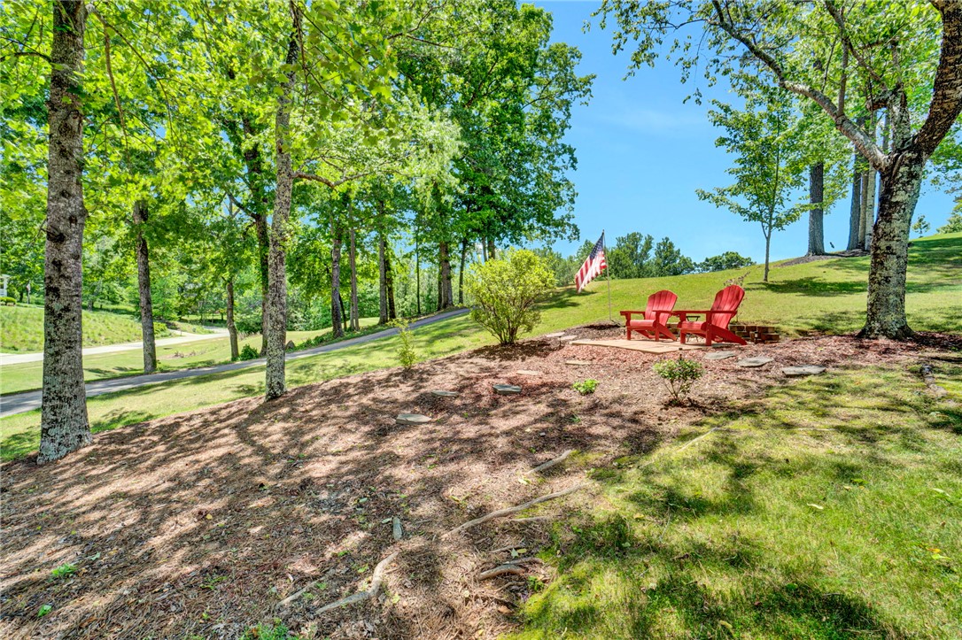 5 Laurelcrest Lane, Travelers Rest, South Carolina image 41