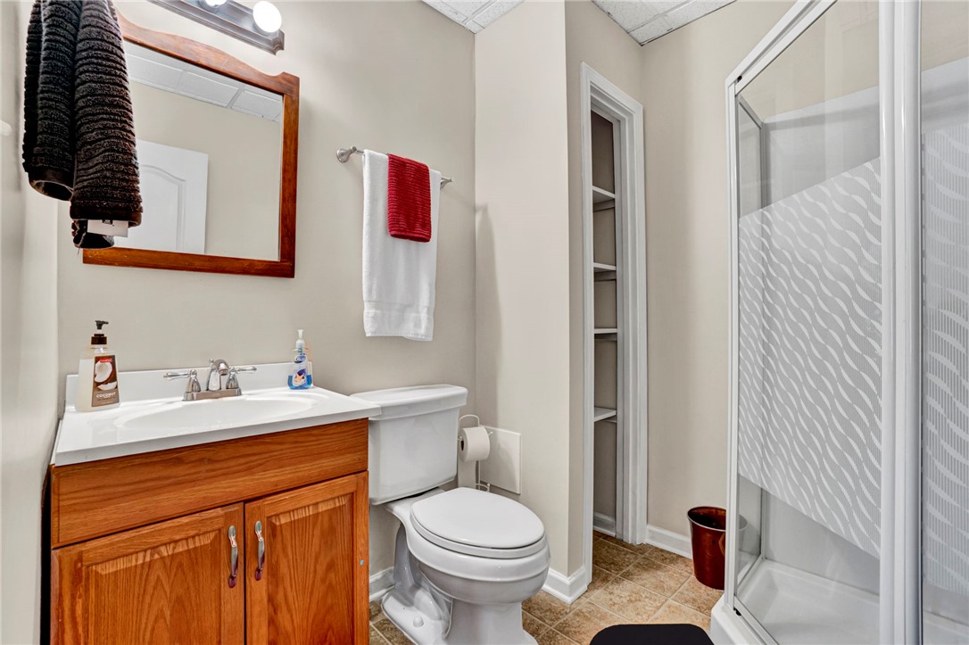 5 Laurelcrest Lane, Travelers Rest, South Carolina image 36