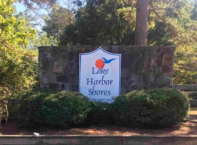 101 S Buckskin Trail, Martin, Georgia image 1